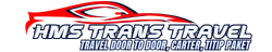HMS Trans Travel